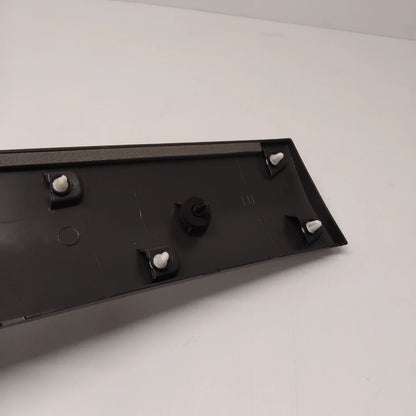 Genuine Ford Moulding Assy | 1944531