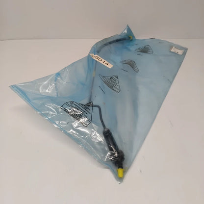 Genuine Vauxhall Control Pipe | 55507216