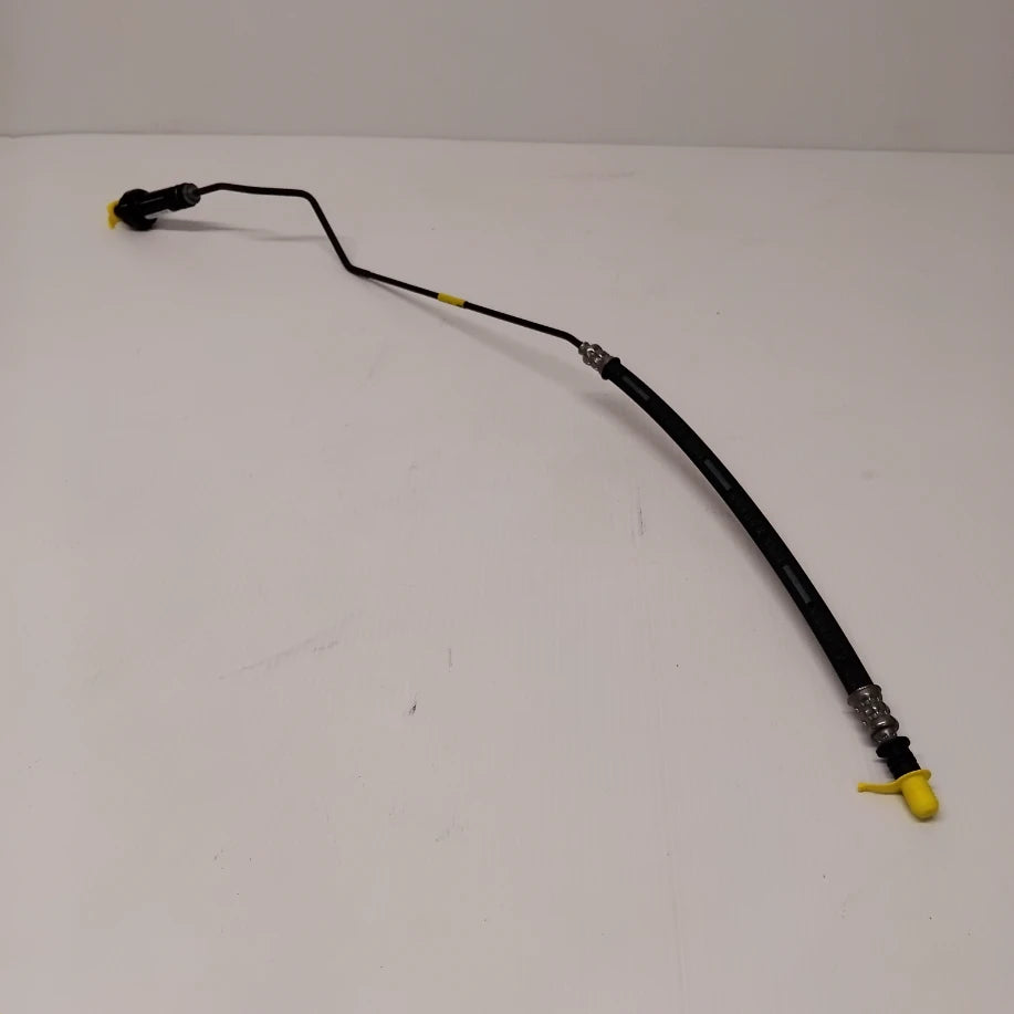 Genuine Vauxhall Control Pipe | 55507216