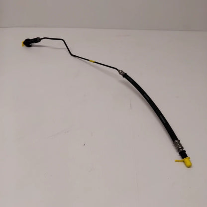 Genuine Vauxhall Control Pipe | 55507216