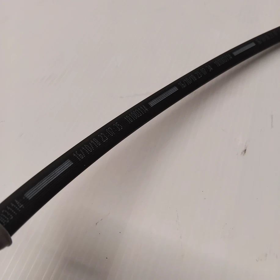 Genuine Vauxhall Control Pipe | 55507216