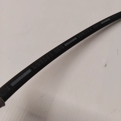 Genuine Vauxhall Control Pipe | 55507216