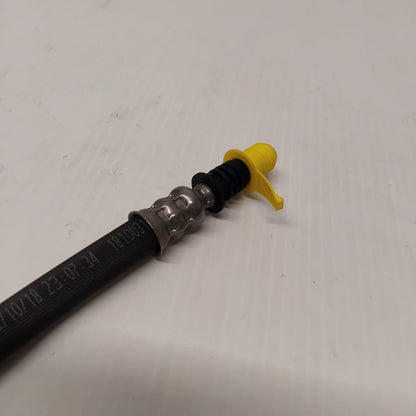 Genuine Vauxhall Control Pipe | 55507216