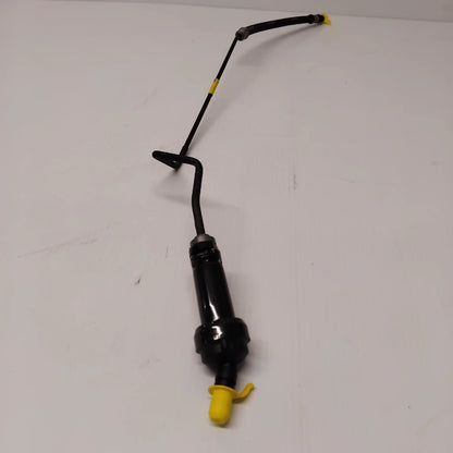 Genuine Vauxhall Control Pipe | 55507216