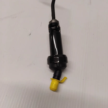 Genuine Vauxhall Control Pipe | 55507216