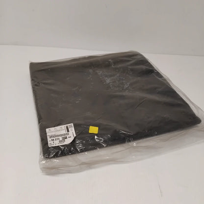 Genuine Peugeot Protect Basket | 9827401180