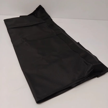 Genuine Peugeot Protect Basket | 9827401180