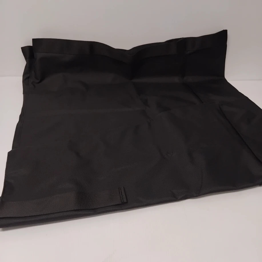 Genuine Peugeot Protect Basket | 9827401180