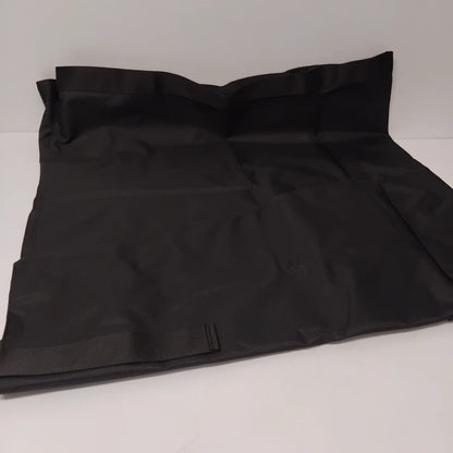 Genuine Peugeot Protect Basket | 9827401180