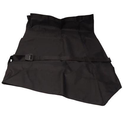 Genuine Peugeot Protect Basket | 9827401180