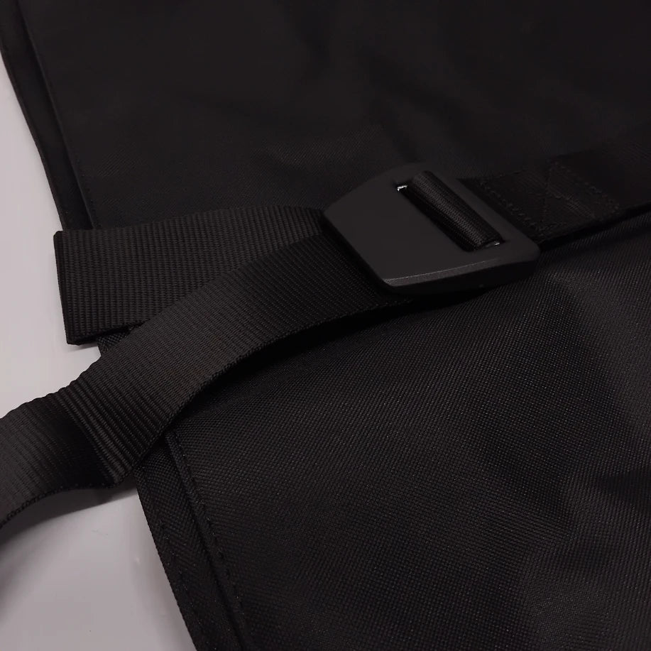 Genuine Peugeot Protect Basket | 9827401180