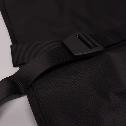 Genuine Peugeot Protect Basket | 9827401180