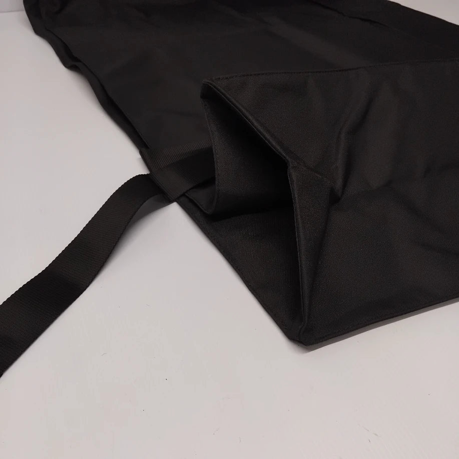 Genuine Peugeot Protect Basket | 9827401180