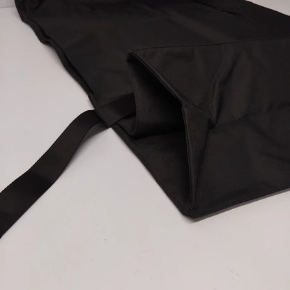 Genuine Peugeot Protect Basket | 9827401180