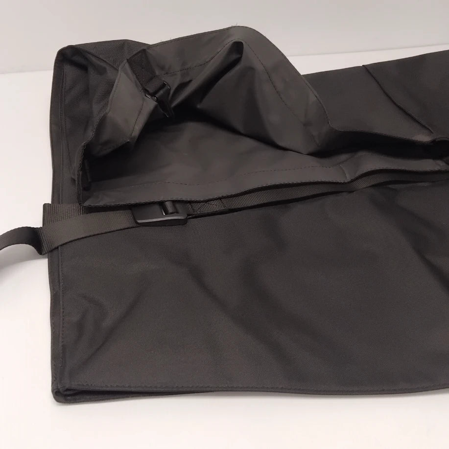 Genuine Peugeot Protect Basket | 9827401180