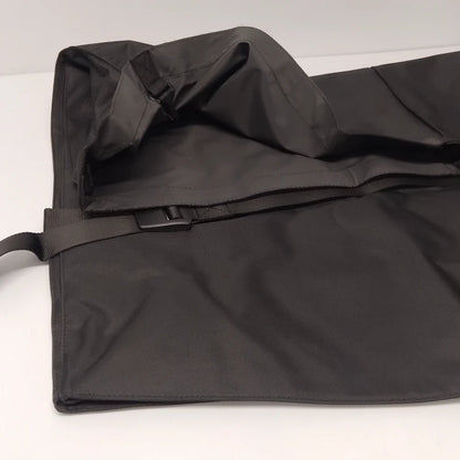 Genuine Peugeot Protect Basket | 9827401180