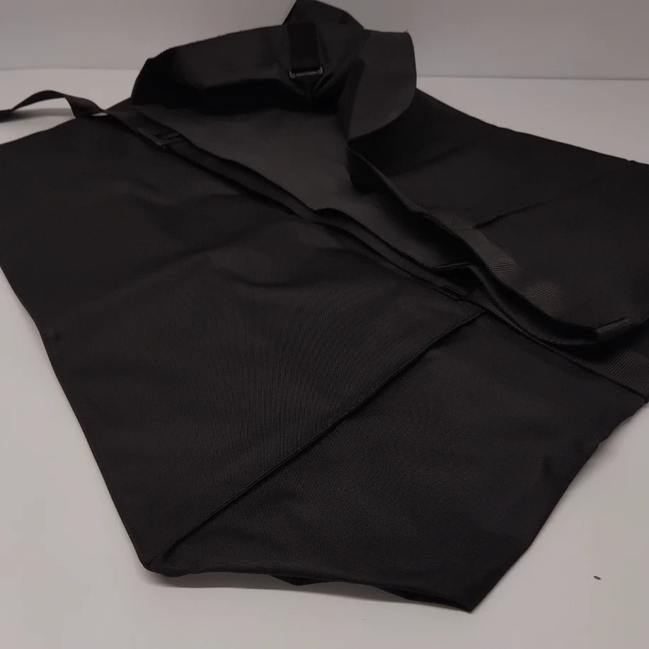 Genuine Peugeot Protect Basket | 9827401180