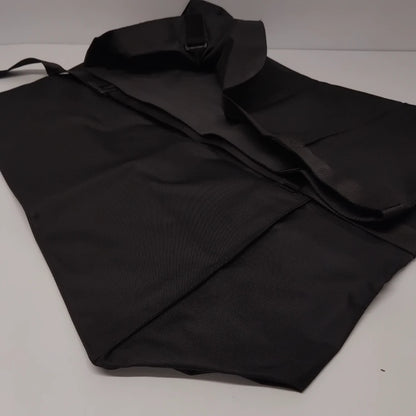 Genuine Peugeot Protect Basket | 9827401180