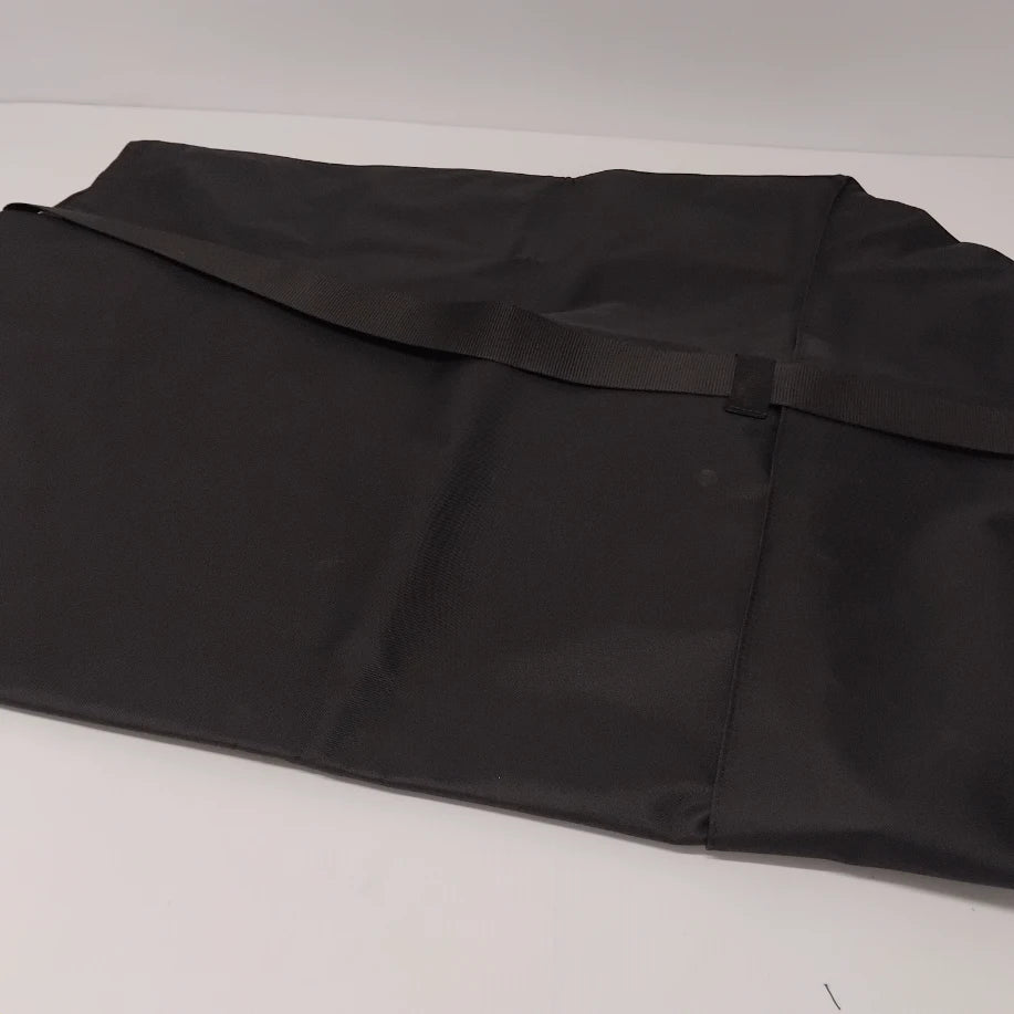 Genuine Peugeot Protect Basket | 9827401180