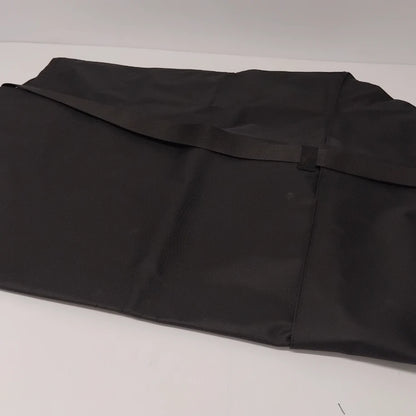 Genuine Peugeot Protect Basket | 9827401180