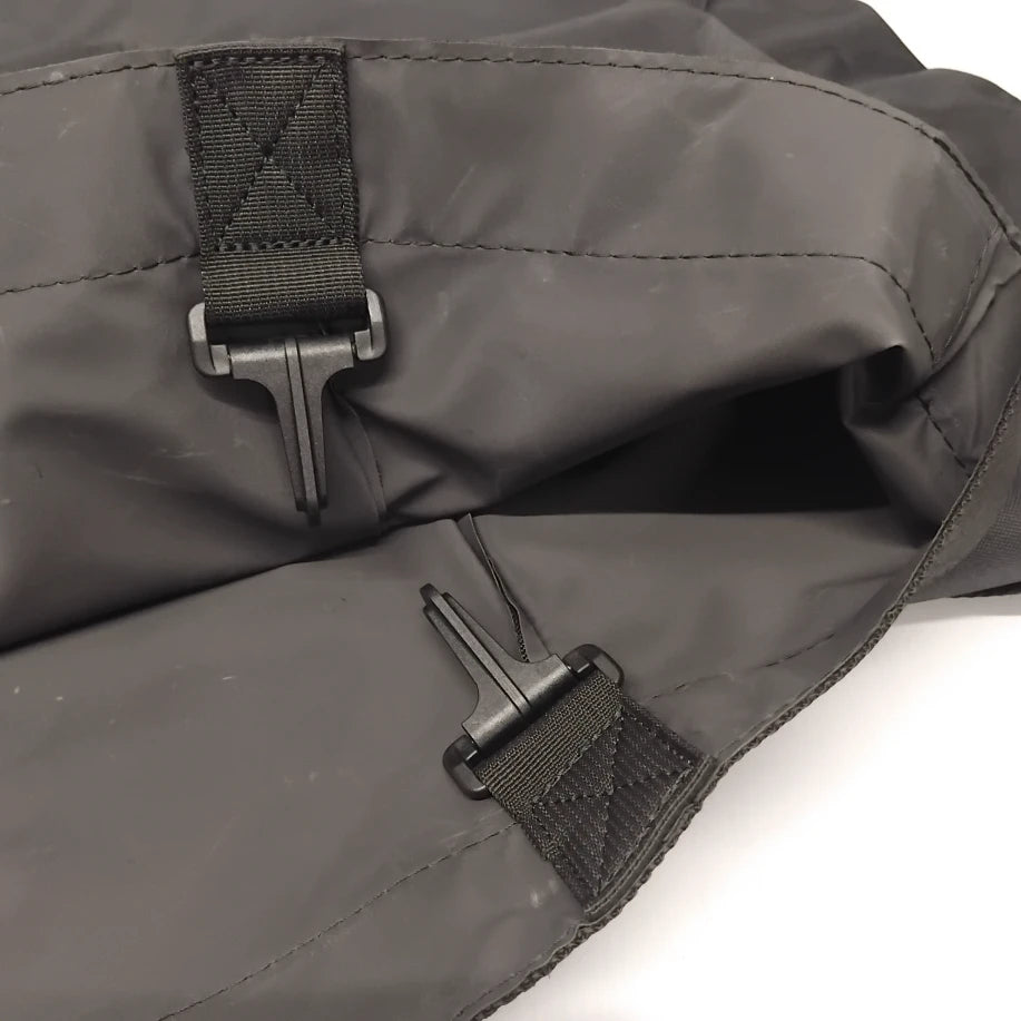 Genuine Peugeot Protect Basket | 9827401180