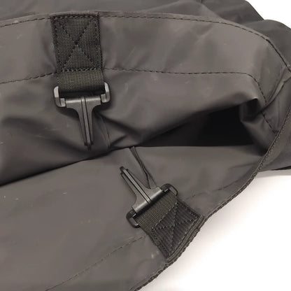 Genuine Peugeot Protect Basket | 9827401180