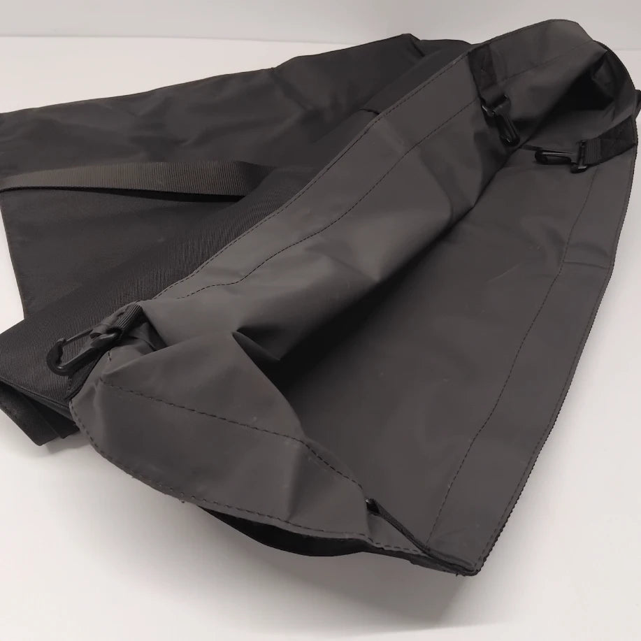 Genuine Peugeot Protect Basket | 9827401180