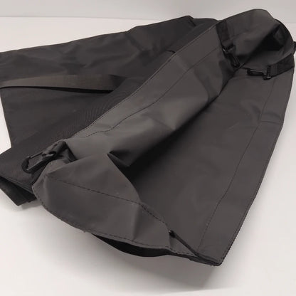 Genuine Peugeot Protect Basket | 9827401180