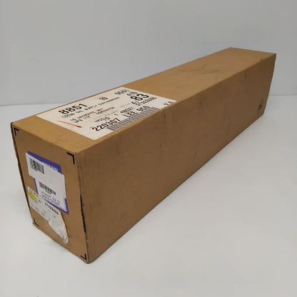 Genuine Volvo Seat Belt | 31322655