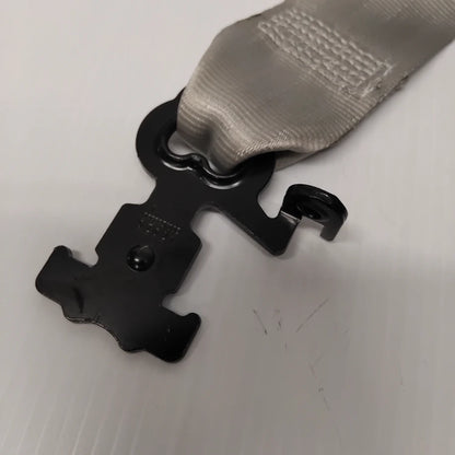 Genuine Volvo Seat Belt | 31322655