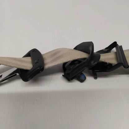 Genuine Volvo Seat Belt | 31322655