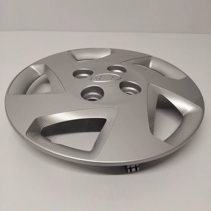 Genuine Kia Cap Assy-Wheel Hub | 5296007450