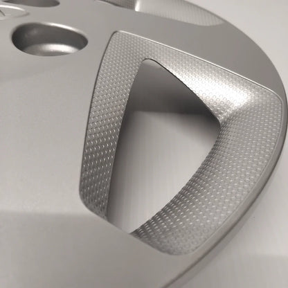 Genuine Kia Cap Assy-Wheel Hub | 5296007450