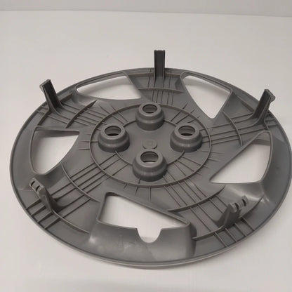 Genuine Kia Cap Assy-Wheel Hub | 5296007450