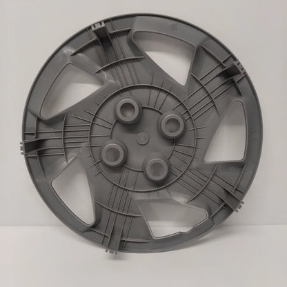 Genuine Kia Cap Assy-Wheel Hub | 5296007450