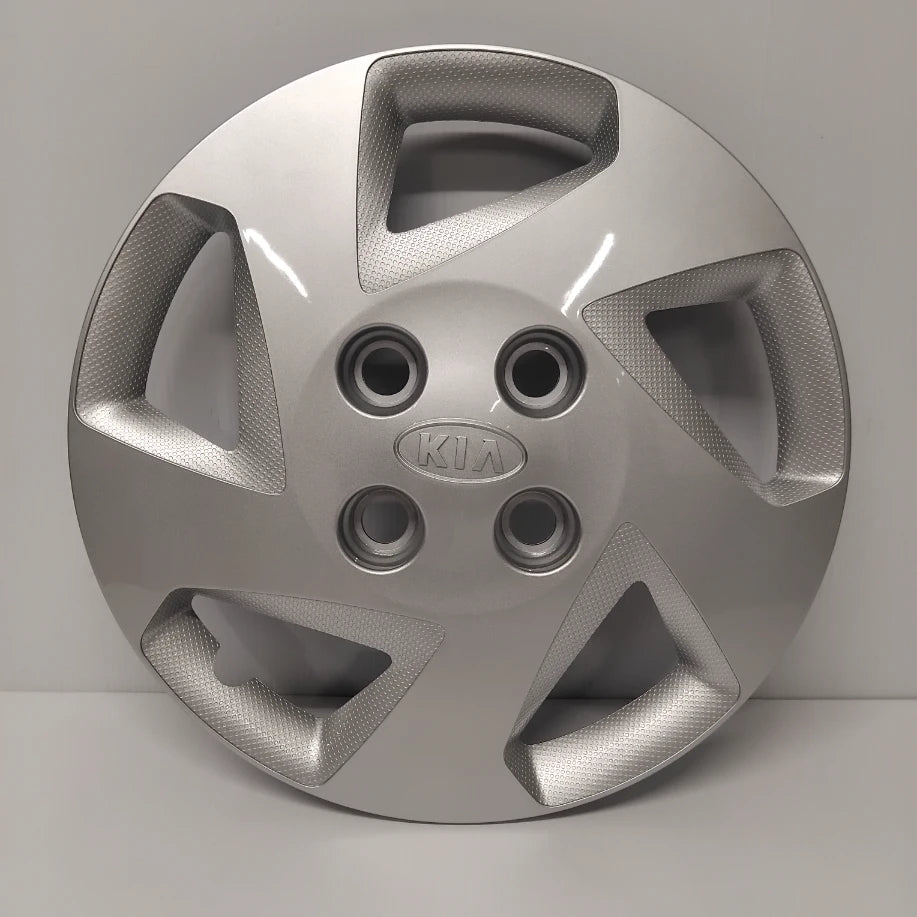 Genuine Kia Cap Assy-Wheel Hub | 5296007450