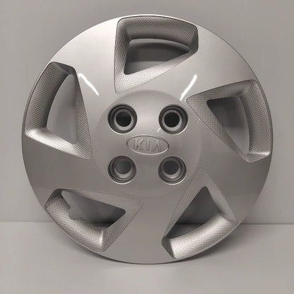 Genuine Kia Cap Assy-Wheel Hub | 5296007450