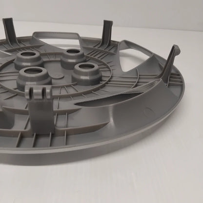 Genuine Kia Cap Assy-Wheel Hub | 5296007450