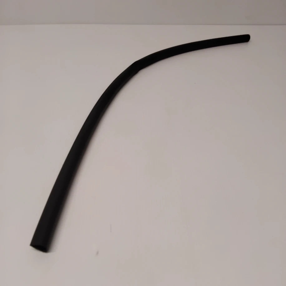 Genuine Bonnet Weatherstrip - Ford Ranger 2009-2012 | 2022251