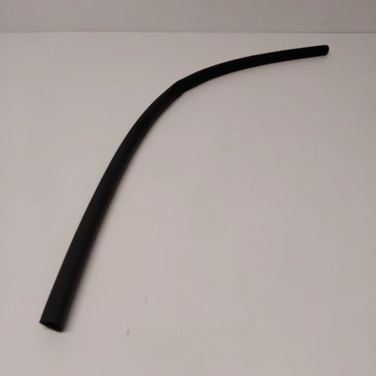 Genuine Bonnet Weatherstrip - Ford Ranger 2009-2012 | 2022251