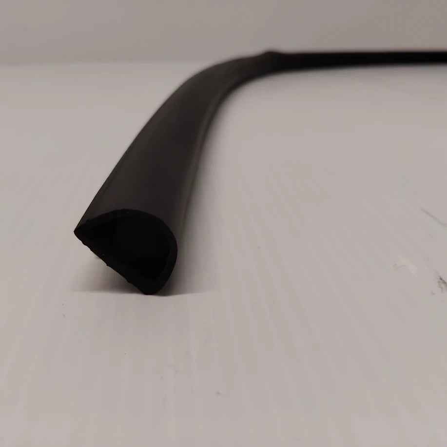 Genuine Bonnet Weatherstrip - Ford Ranger 2009-2012 | 2022251