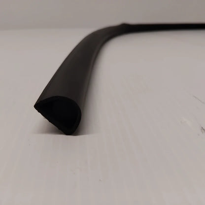 Genuine Bonnet Weatherstrip - Ford Ranger 2009-2012 | 2022251