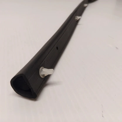 Genuine Bonnet Weatherstrip - Ford Ranger 2009-2012 | 2022251