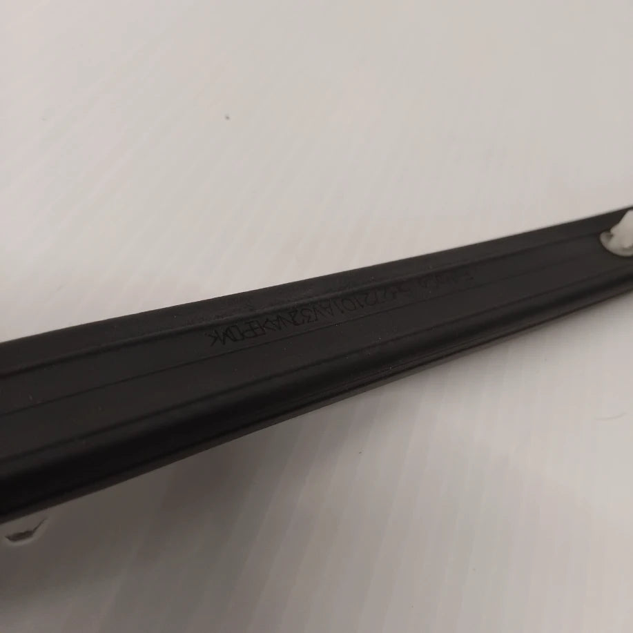 Genuine Bonnet Weatherstrip - Ford Ranger 2009-2012 | 2022251