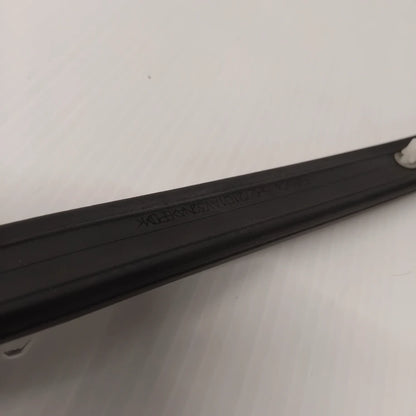 Genuine Bonnet Weatherstrip - Ford Ranger 2009-2012 | 2022251