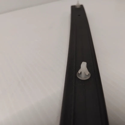 Genuine Bonnet Weatherstrip - Ford Ranger 2009-2012 | 2022251