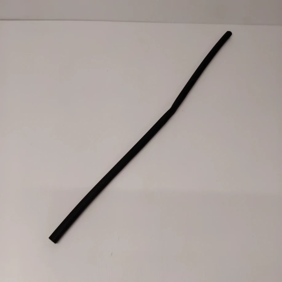 Genuine Bonnet Weatherstrip - Ford Ranger 2009-2012 | 2022251