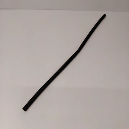 Genuine Bonnet Weatherstrip - Ford Ranger 2009-2012 | 2022251