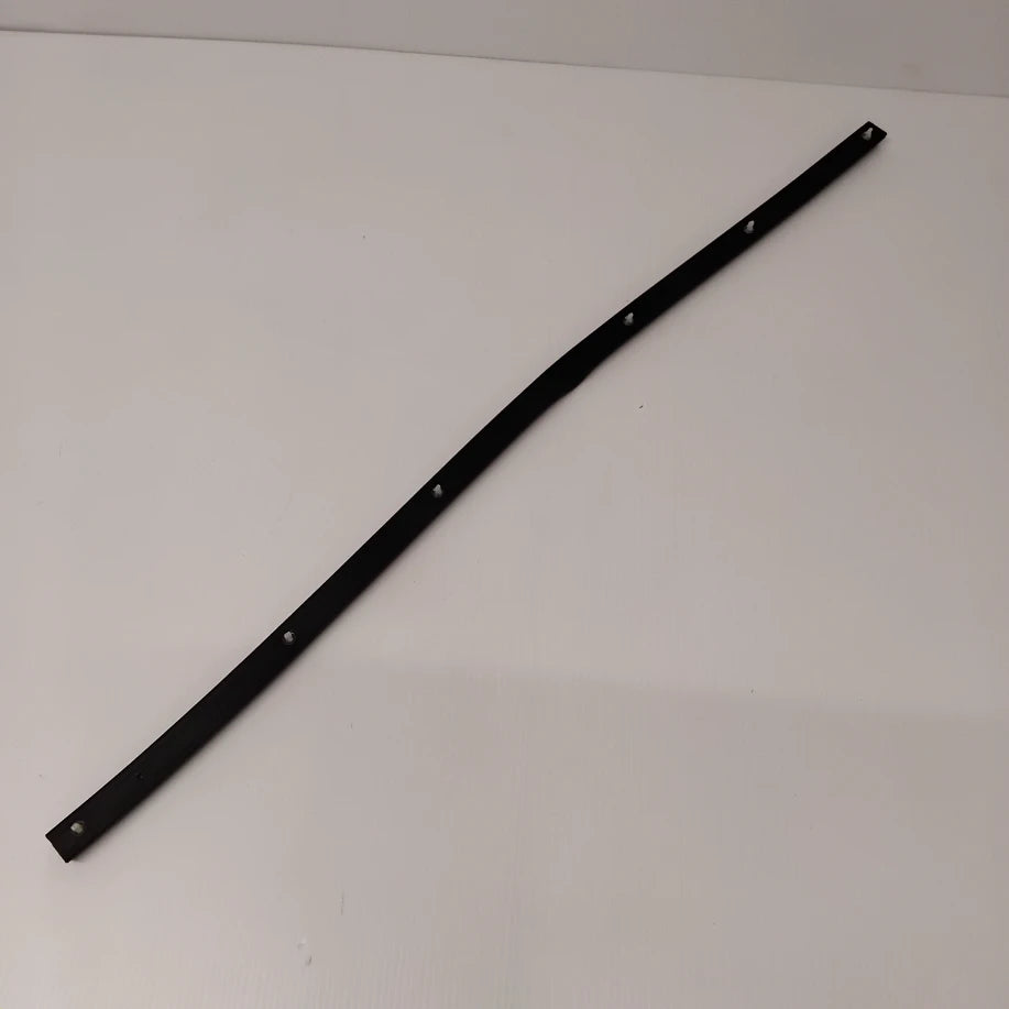 Genuine Bonnet Weatherstrip - Ford Ranger 2009-2012 | 2022251