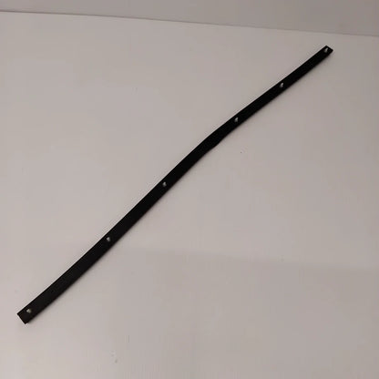 Genuine Bonnet Weatherstrip - Ford Ranger 2009-2012 | 2022251